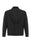 Black Crop Fit Men's Blazer Jacket