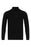 Black Full Turtle Men's Knitwear